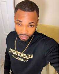 Jace Morris (@jace.morris.731) • Facebook