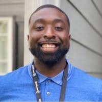 Frazier Simmons Email & Phone Number