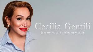 United States Advisory Council