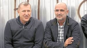 Autor wykorzystał w niej nie tylko własny dorobek naukowy. Cezary Kulesza Prezes Jagiellonii Bialystok Moglo Byc Lepiej Sportowy24