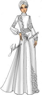 Fashion hijab model baju atasan wanita 2018. Pin On Abaya Fashion