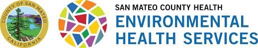 San Mateo County Environmental Health ...