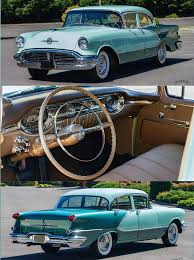 Image result for Dagestan Blue 1928 Oldsmobile