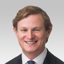 Meet the Downtown Liver Transplant Team