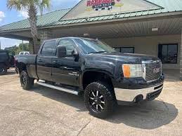 Image result for Black 2009 Sierra