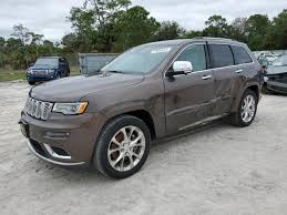 Image result for Walnut Brown 2021 Jeep