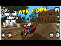 Pin On Youtube