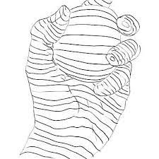 Check spelling or type a new query. An Example Of Cross Contours In Two Directions