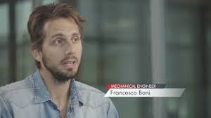 🏆 Excellence Award: Three KIRCHHOFF Automotive employees honored