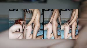 Escobar Vip İfşa – Türk İfşa ve Özel Video Arşivi | TurkIfsaLife