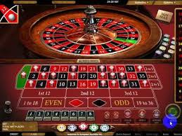 How To Make 200 Euro Everyday From Roulette Roulette Tips Roulette How To Memorize Things Casino
