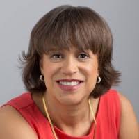 3800+ "Thompkins" profiles