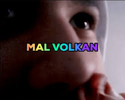 Volkan oezdemir anthony smith full fight. Volkanz Volkan Gif Volkanzvolkan Discover Share Gifs
