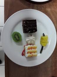 Auberge Saint Jacques, Saint-Alban-sur-Limagnole (updated prices 2024)