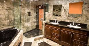 Hardware And Home Decor Home And Things Jamaica Custom Bathroom Luxury Bathroom Bath Remodel