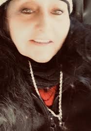 Jack Lemons Obituary (1935