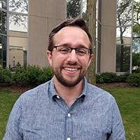 The Devil's Company (Benjamin Weaver #3) by David Liss