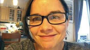 Susan Bennett's Instagram, Twitter & Facebook