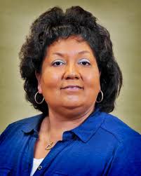 Absentee Shawnee News