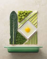 Morgan Lockyer Photographers Agent Advertising Photography And Production Food 40 Ingredients Photography Food Art Photography Creative Food