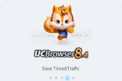 Uc browser memberikan antarmuka yang sederhana dengan segala hal yang diperlukan untuk menjelajah internet. Uc Browser 8 4 Java Version Java App Download For Free On Phoneky