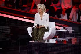 Jennyscordamaglia OnlyFans - a amazing experience awaiting your presence