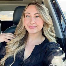 How to send face masks in envelopes without spending over $5?