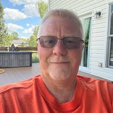 Where to find doors for Polaris Ranger XP 1000?