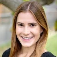 MCAT Chem/Phys & Bio/Biochem Strategy Course by MCAT Mastery