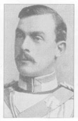 South African Military History Society