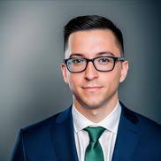 Frank Rubba bookwithfrank.com