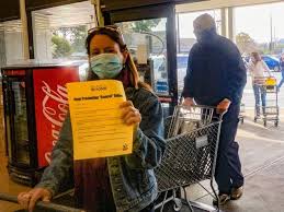 Is a chain of domestic merchandise retail stores in the u.s., puerto rico, mexico and canada. Conservative Activists Protest Bed Bath Beyond For Canceling Mypillow
