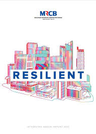 203, jalan tun sambanthan kuala lumpur sentral 50470 kuala lumpur, malaysia tel: Home Mrcb