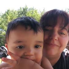 Hey hey blues fans west coast cruising