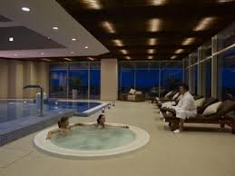 Best hotel in neptun for comfort and convenience. Hotel Cocor Olimp Romania