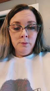 Prescott and Taylor Brush Cleaner