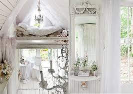 Tsubo house in hackney is a victorian property that has been beautifully renovated en redesigned by architecture firm fraher and findlay. Victorian Tiny House Interior Novocom Top