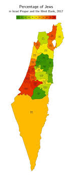 Black Book Winds Of Change Reddit Percentage Of Jews In Israel Or Why The Two State Solution Is So Contentious Israel Historical Maps Palestine History