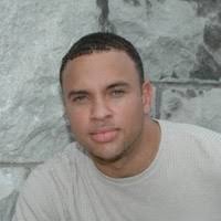 100+ "Christopher Don" profiles