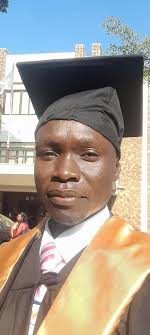 THE PREMIER LEAGUE IS BACK. 🥳🙌 Let's hear your predictions below for...  Champions: Top goalscorer: Most assists: Relegated: 👇