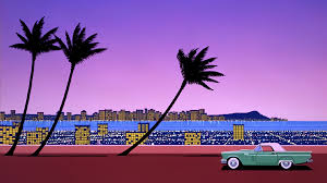 We've gathered more than 5 million images uploaded by our users and sorted them by the most popular ones. Retro Classic Car 4k Hd Artist 4k Wallpapers Images Backgrounds Photos And Pictures