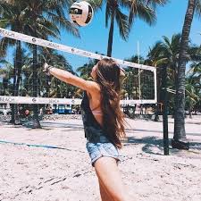 Jun 23, 2021 · a um mês dos jogos de tóquio, conheça as arenas onde serão disputadas as olimpíadas; Pin De Lucia P Em C A N D Y L I P S Volei De Praia Volei Tumblr Volei De Praia
