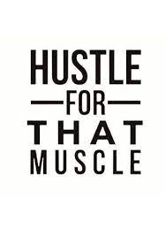You must have a cutting machine to use this file. Hustle For That Muscle Fitness Journal Personal Training Weight Loss Exercise Journal 7x10 Elite Journal Publishing Elite Online 9781984392008 Amazon Com Books