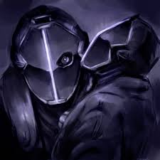 We did not find results for: Bondrewd Fanart By Taleofmoon On Deviantart Fan Art Awesome Anime Elsa Pictures