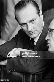 2,430 Jacques Simon Stock Photos, High-Res Pictures, and Images