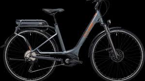 Um unsere website für dich optimal zu gestalten und fortlaufend verbessern zu können, verwenden wir cookies. Cube Touring Hybrid Cube E Bike Neuheiten Fur 2017 Elektrobike Online Com