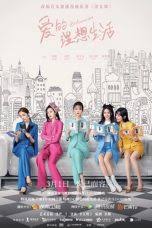 Nonton film semi she just gave me without thinking (2017) subtitle indonesia. Nonton Up To You Prettymuch Up To You Lyrics Genius Lyrics Supersaveshopping90235