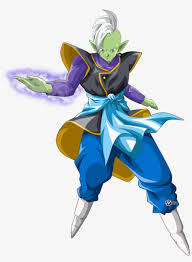 More images for ultra hd fused zamasu wallpaper » Zamasu By Naironkr Dair5fo Dragon Ball Super Zamasu Render Transparent Png 1024x1316 Free Download On Nicepng