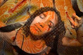 Overfishing demands that we show empathy