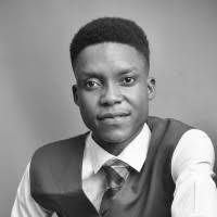 Adewoye Oluwadara Victor (GMNSE, PMP)